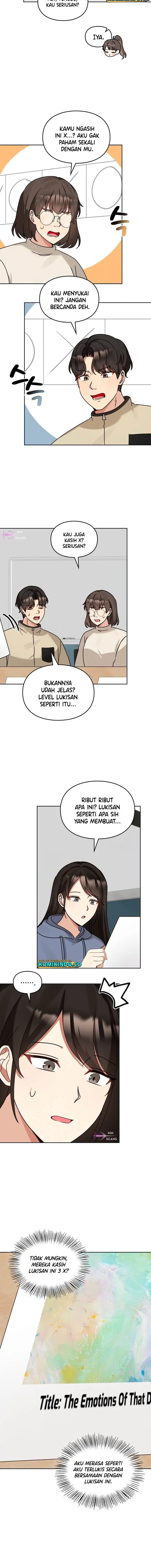 image-komik-i-become-a-fool-when-it-comes-to-my-daughter-chapter-124-8/14