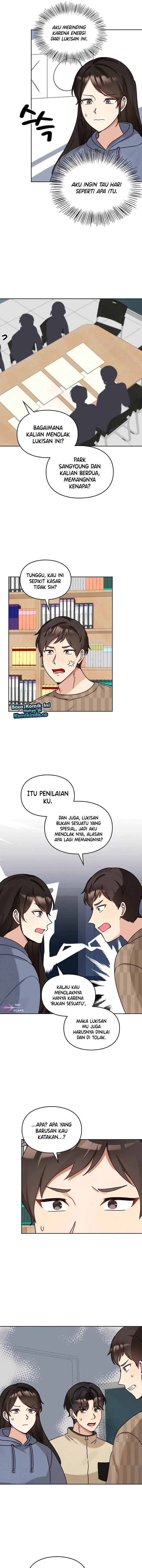 image-komik-i-become-a-fool-when-it-comes-to-my-daughter-chapter-124-9/14