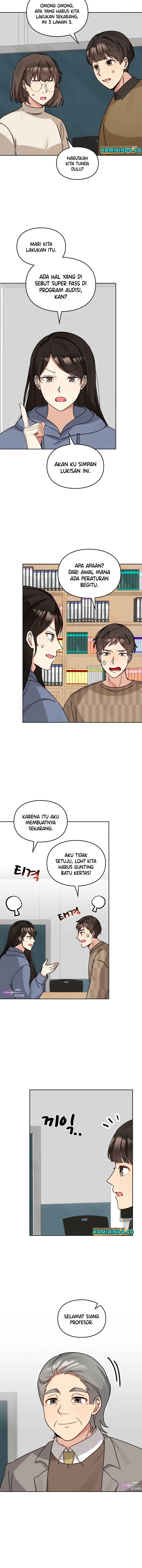 image-komik-i-become-a-fool-when-it-comes-to-my-daughter-chapter-124-10/14