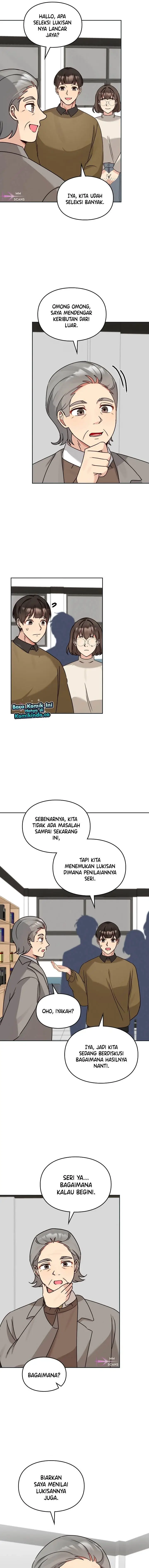 image-komik-i-become-a-fool-when-it-comes-to-my-daughter-chapter-124-11/14