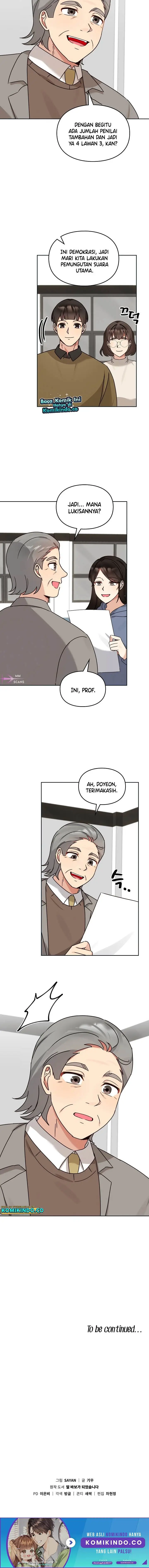 image-komik-i-become-a-fool-when-it-comes-to-my-daughter-chapter-124-12/14