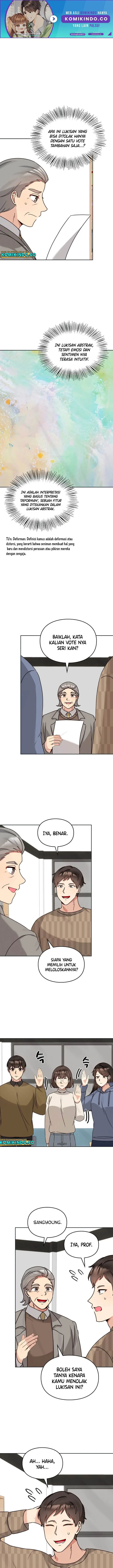 image-komik-i-become-a-fool-when-it-comes-to-my-daughter-chapter-125-1/15