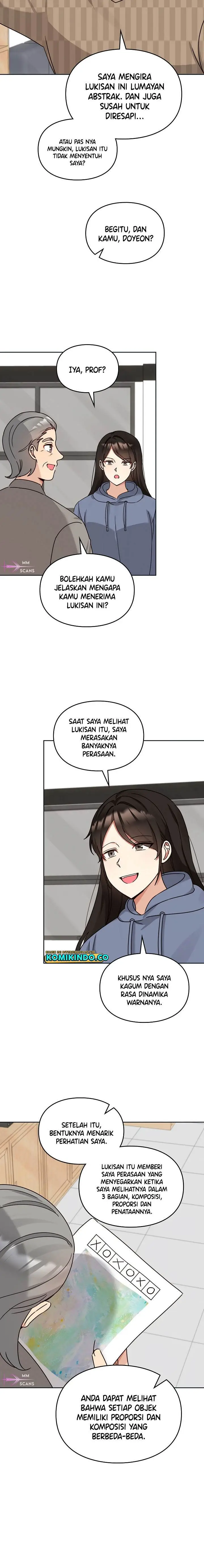 image-komik-i-become-a-fool-when-it-comes-to-my-daughter-chapter-125-2/15