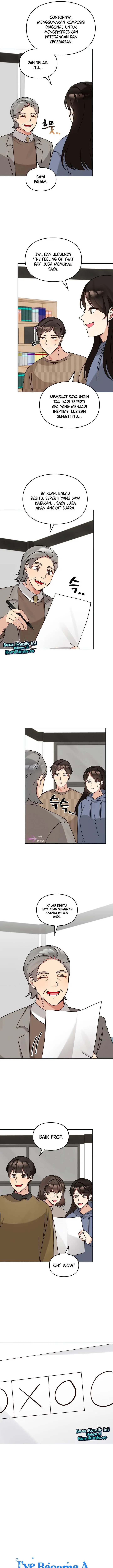 image-komik-i-become-a-fool-when-it-comes-to-my-daughter-chapter-125-3/15