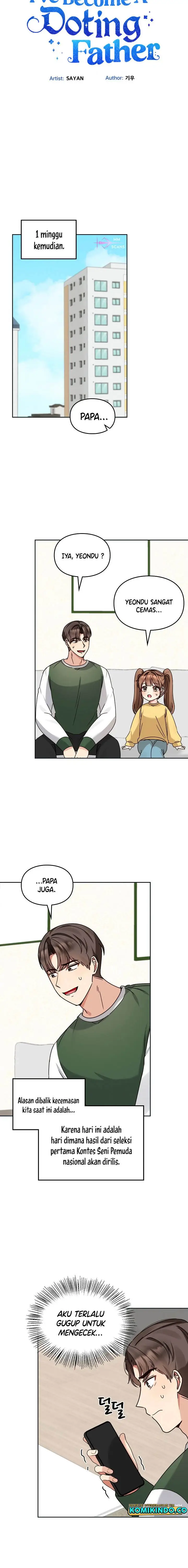 image-komik-i-become-a-fool-when-it-comes-to-my-daughter-chapter-125-4/15