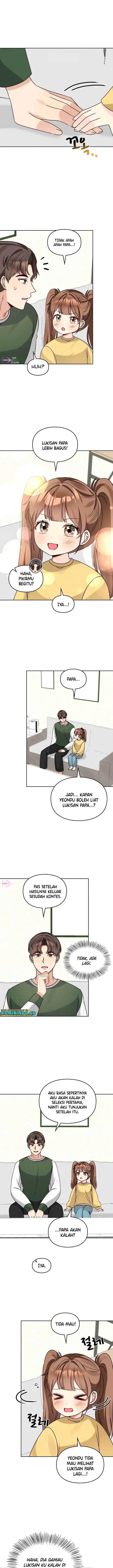 image-komik-i-become-a-fool-when-it-comes-to-my-daughter-chapter-125-5/15