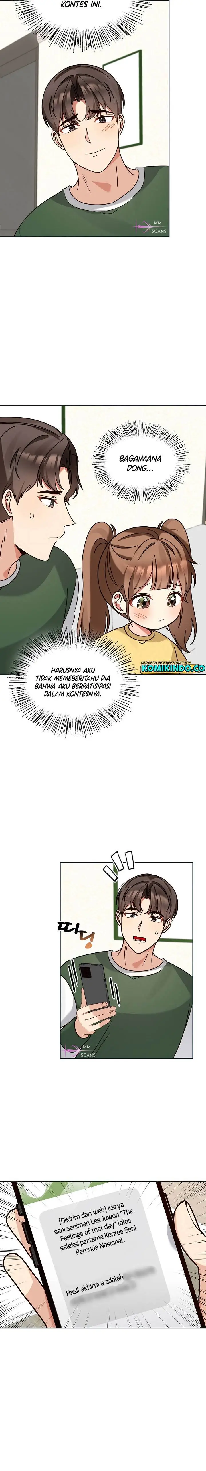 image-komik-i-become-a-fool-when-it-comes-to-my-daughter-chapter-125-6/15