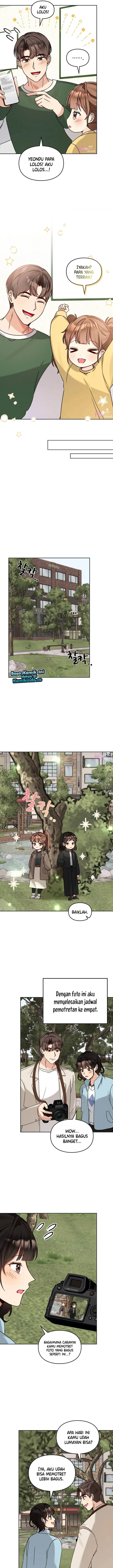 image-komik-i-become-a-fool-when-it-comes-to-my-daughter-chapter-125-7/15