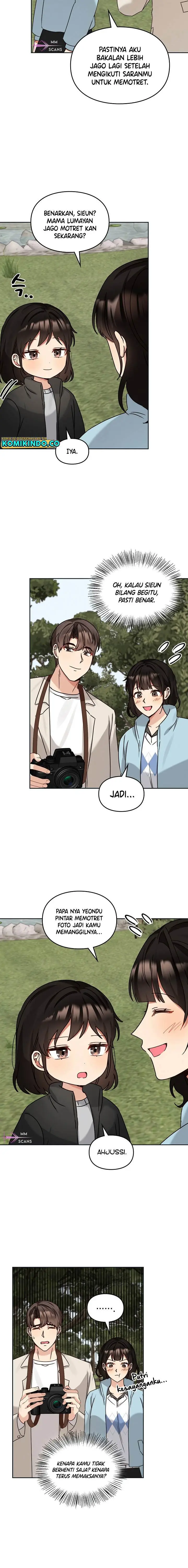 image-komik-i-become-a-fool-when-it-comes-to-my-daughter-chapter-125-8/15