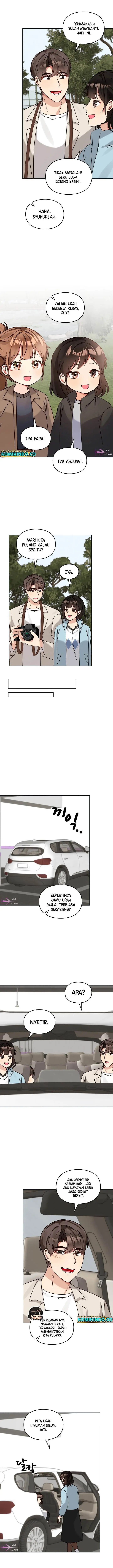 image-komik-i-become-a-fool-when-it-comes-to-my-daughter-chapter-125-9/15