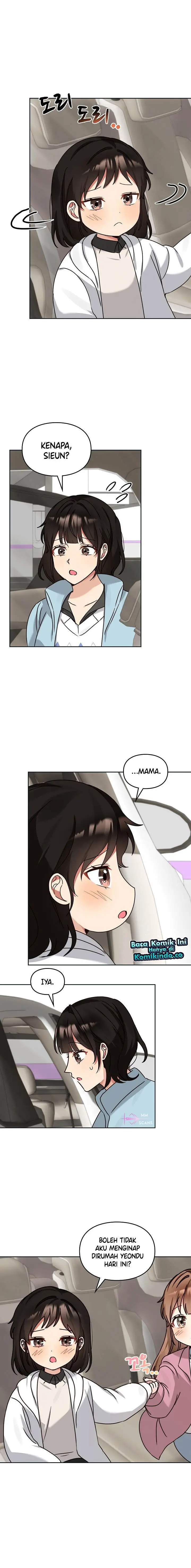 image-komik-i-become-a-fool-when-it-comes-to-my-daughter-chapter-125-10/15