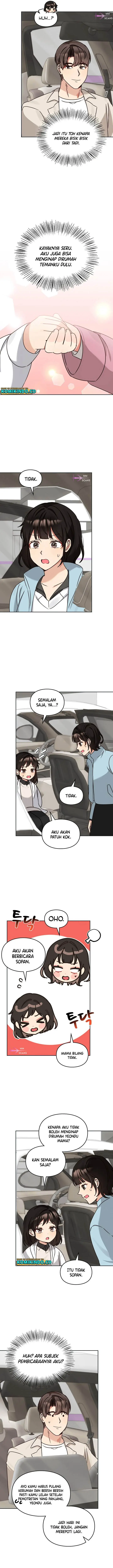 image-komik-i-become-a-fool-when-it-comes-to-my-daughter-chapter-125-11/15