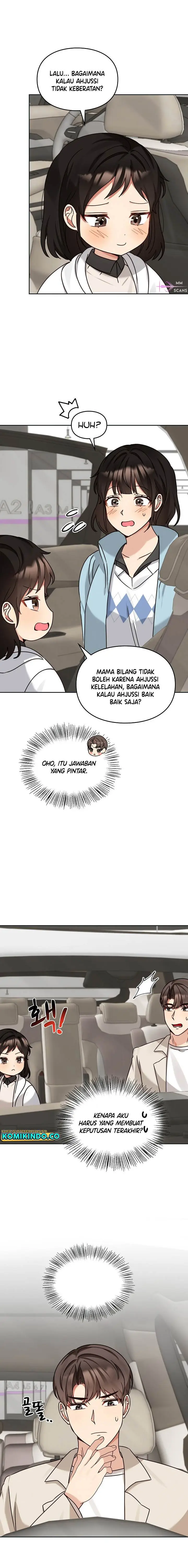 image-komik-i-become-a-fool-when-it-comes-to-my-daughter-chapter-125-12/15