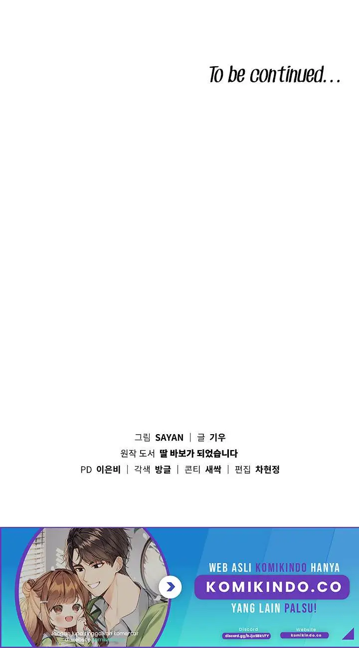 image-komik-i-become-a-fool-when-it-comes-to-my-daughter-chapter-125-13/15