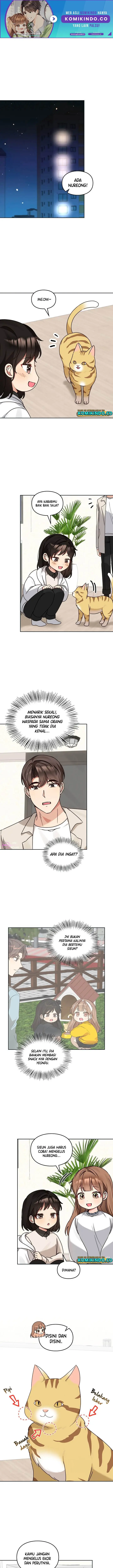 image-komik-i-become-a-fool-when-it-comes-to-my-daughter-chapter-126-1/14