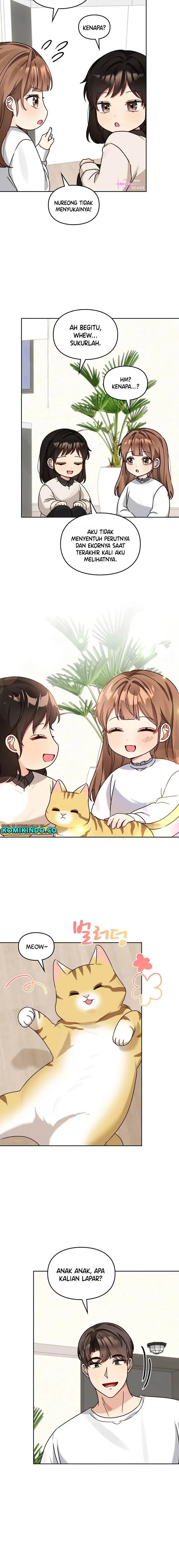 image-komik-i-become-a-fool-when-it-comes-to-my-daughter-chapter-126-2/14