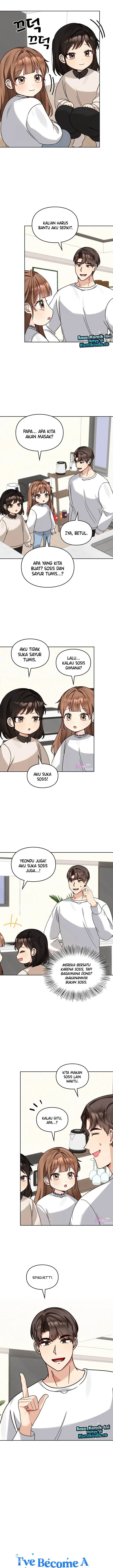 image-komik-i-become-a-fool-when-it-comes-to-my-daughter-chapter-126-3/14