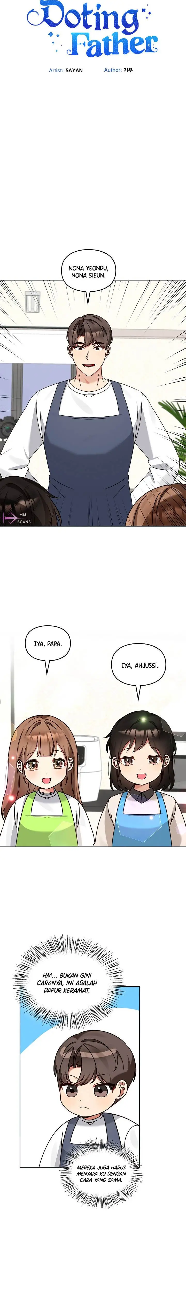 image-komik-i-become-a-fool-when-it-comes-to-my-daughter-chapter-126-4/14