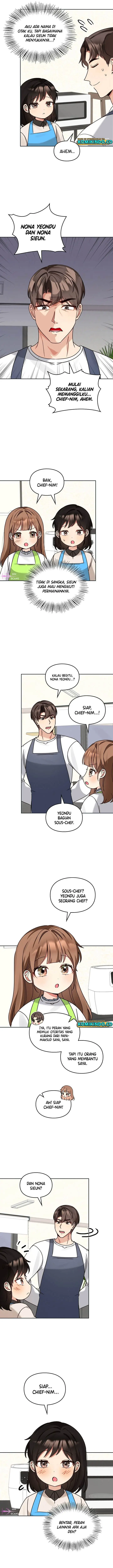 image-komik-i-become-a-fool-when-it-comes-to-my-daughter-chapter-126-5/14
