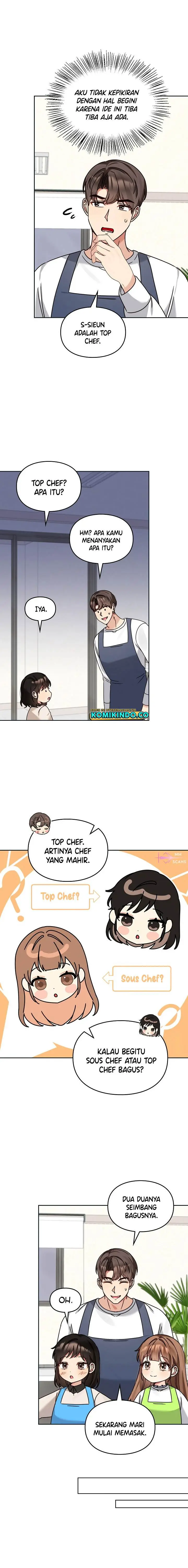 image-komik-i-become-a-fool-when-it-comes-to-my-daughter-chapter-126-6/14