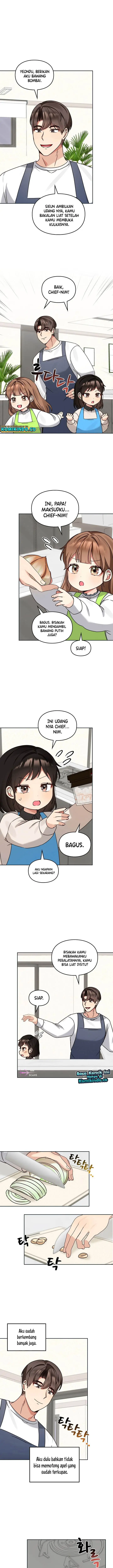 image-komik-i-become-a-fool-when-it-comes-to-my-daughter-chapter-126-7/14