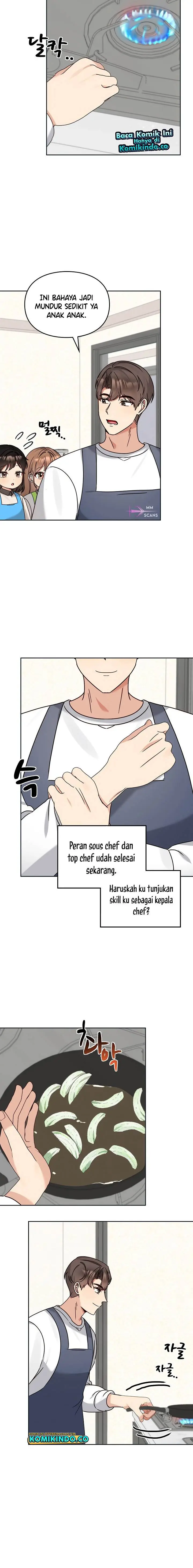 image-komik-i-become-a-fool-when-it-comes-to-my-daughter-chapter-126-8/14