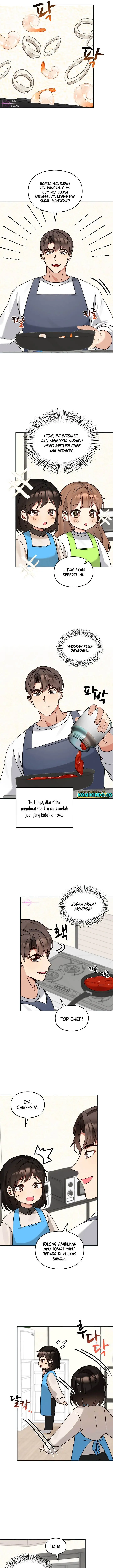 image-komik-i-become-a-fool-when-it-comes-to-my-daughter-chapter-126-9/14