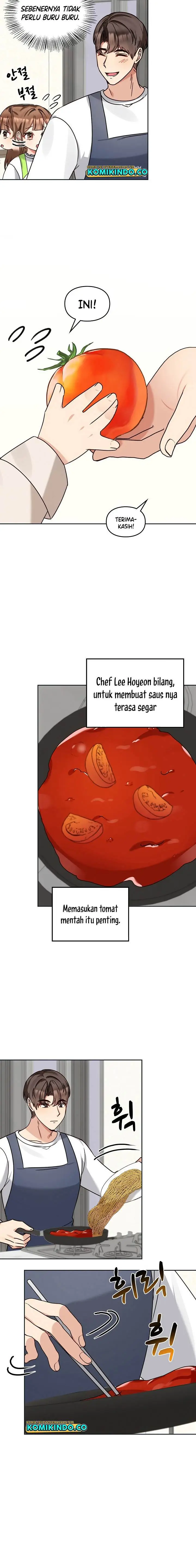 image-komik-i-become-a-fool-when-it-comes-to-my-daughter-chapter-126-10/14