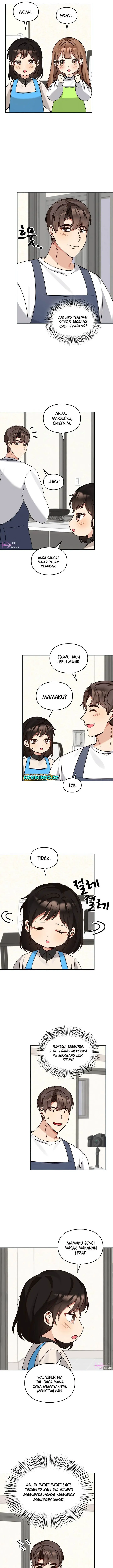 image-komik-i-become-a-fool-when-it-comes-to-my-daughter-chapter-126-11/14