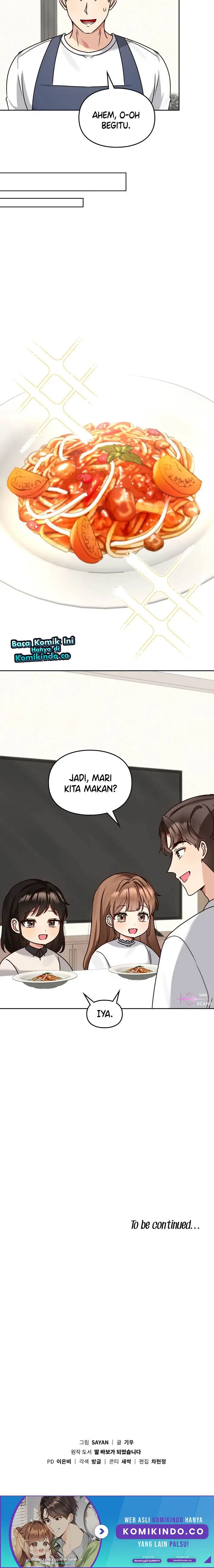 image-komik-i-become-a-fool-when-it-comes-to-my-daughter-chapter-126-12/14