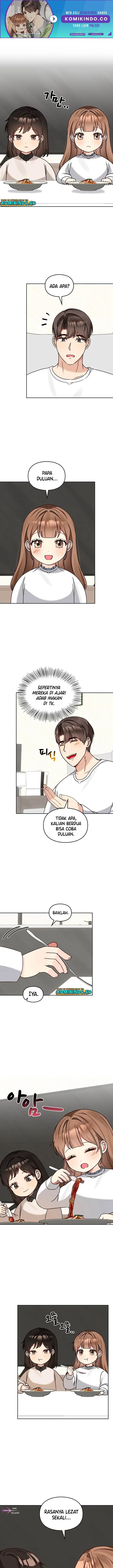 image-komik-i-become-a-fool-when-it-comes-to-my-daughter-chapter-127-1/15