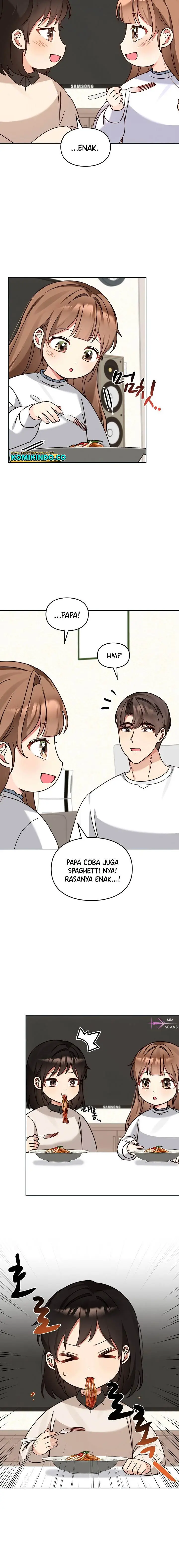 image-komik-i-become-a-fool-when-it-comes-to-my-daughter-chapter-127-2/15