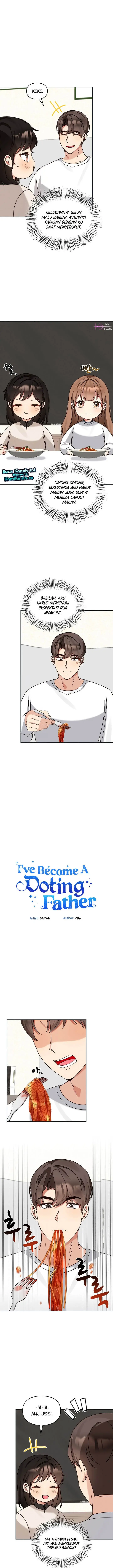 image-komik-i-become-a-fool-when-it-comes-to-my-daughter-chapter-127-3/15