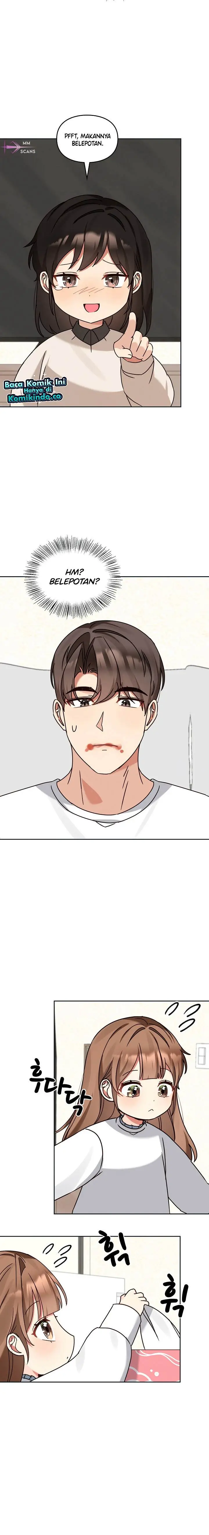 image-komik-i-become-a-fool-when-it-comes-to-my-daughter-chapter-127-4/15