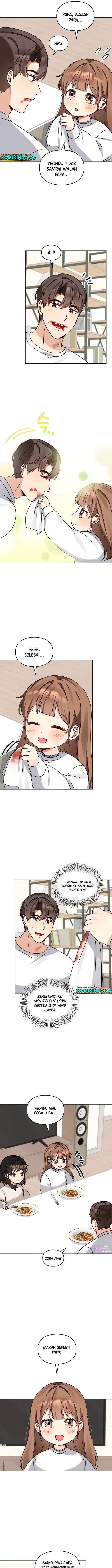 image-komik-i-become-a-fool-when-it-comes-to-my-daughter-chapter-127-5/15