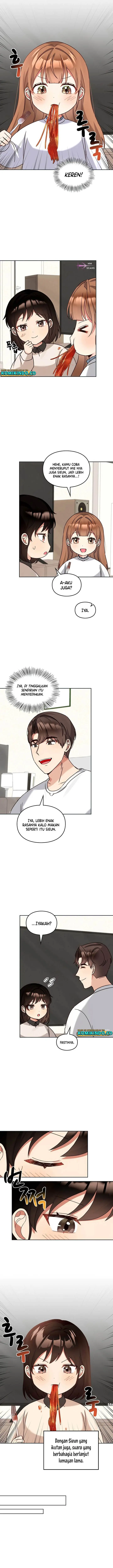 image-komik-i-become-a-fool-when-it-comes-to-my-daughter-chapter-127-7/15