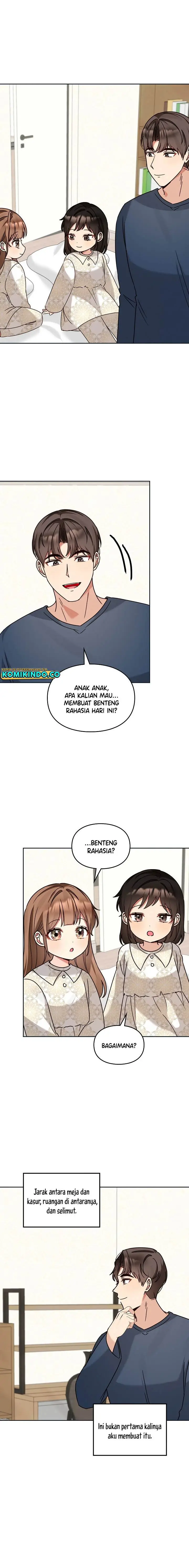 image-komik-i-become-a-fool-when-it-comes-to-my-daughter-chapter-127-8/15