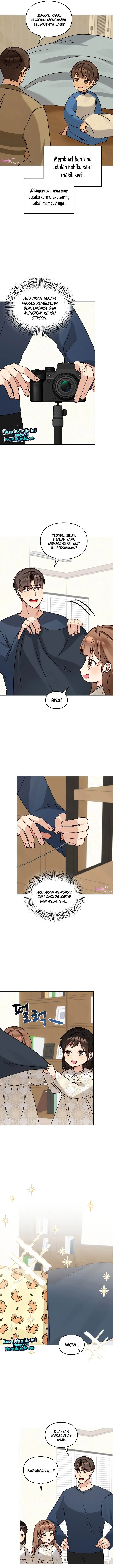 image-komik-i-become-a-fool-when-it-comes-to-my-daughter-chapter-127-9/15