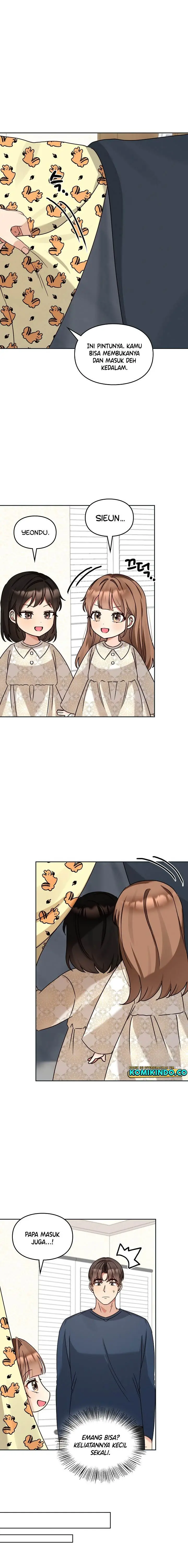 image-komik-i-become-a-fool-when-it-comes-to-my-daughter-chapter-127-10/15