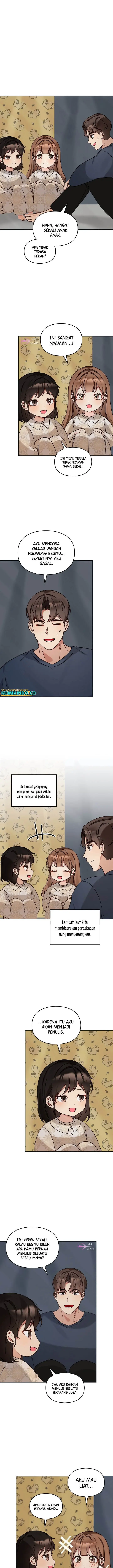 image-komik-i-become-a-fool-when-it-comes-to-my-daughter-chapter-127-11/15