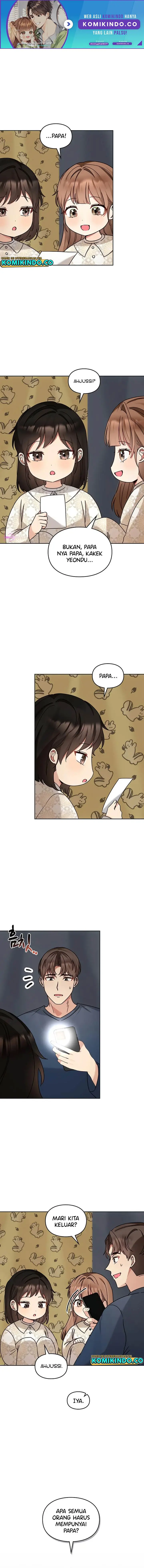 image-komik-i-become-a-fool-when-it-comes-to-my-daughter-chapter-128-1/15