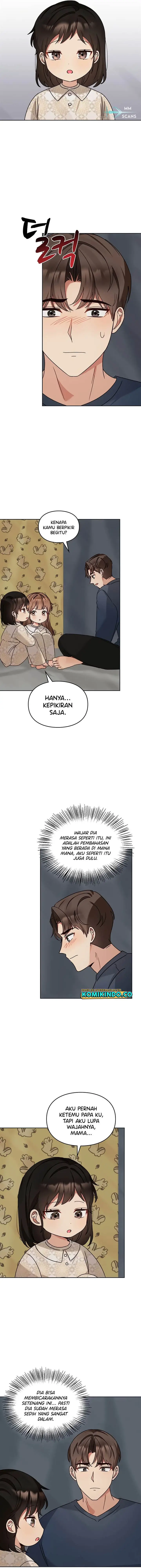 image-komik-i-become-a-fool-when-it-comes-to-my-daughter-chapter-128-2/15