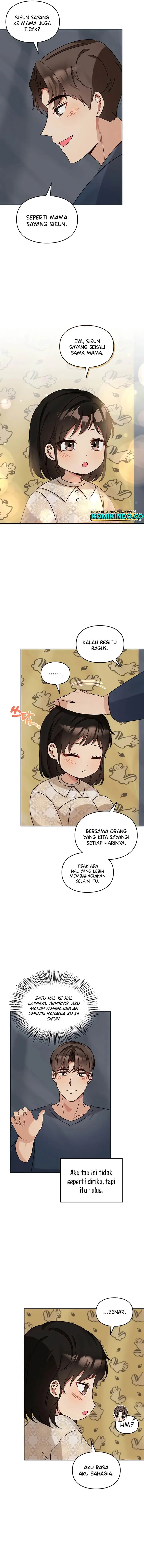 image-komik-i-become-a-fool-when-it-comes-to-my-daughter-chapter-128-4/15