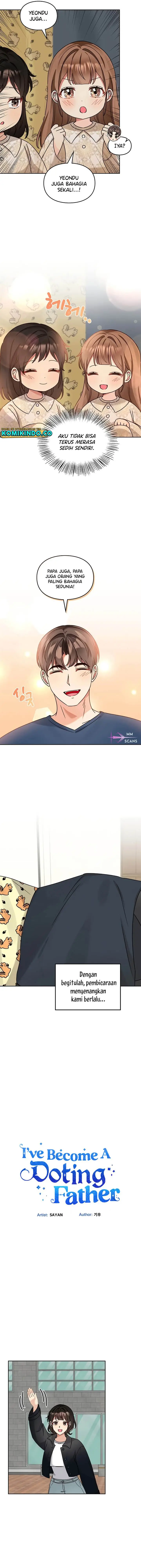 image-komik-i-become-a-fool-when-it-comes-to-my-daughter-chapter-128-5/15