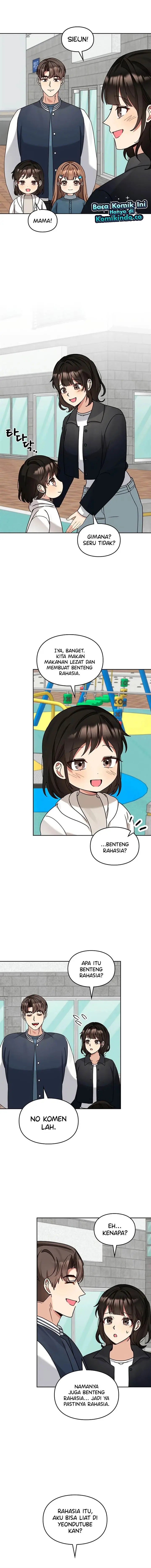 image-komik-i-become-a-fool-when-it-comes-to-my-daughter-chapter-128-6/15