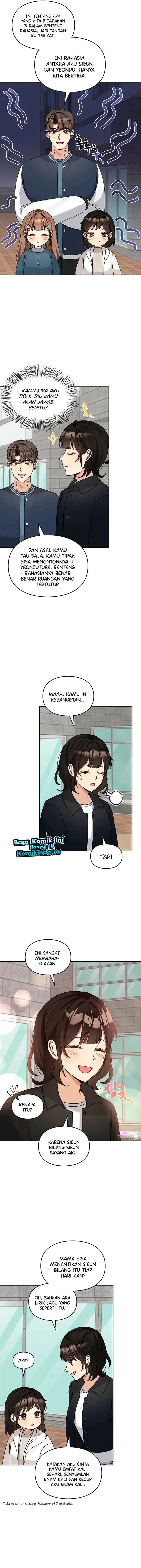 image-komik-i-become-a-fool-when-it-comes-to-my-daughter-chapter-128-9/15