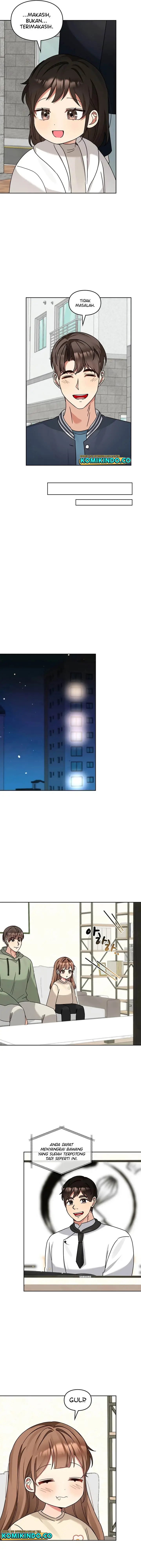 image-komik-i-become-a-fool-when-it-comes-to-my-daughter-chapter-128-11/15