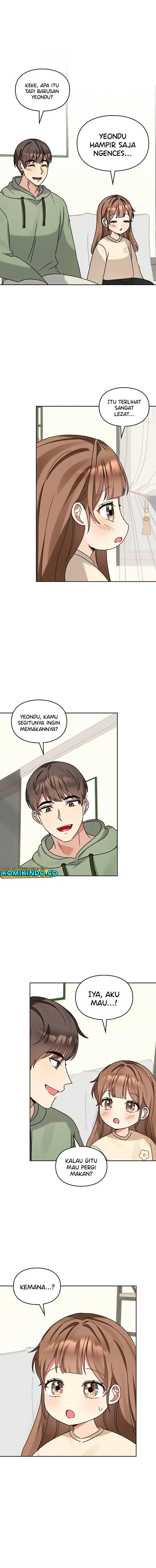 image-komik-i-become-a-fool-when-it-comes-to-my-daughter-chapter-128-12/15