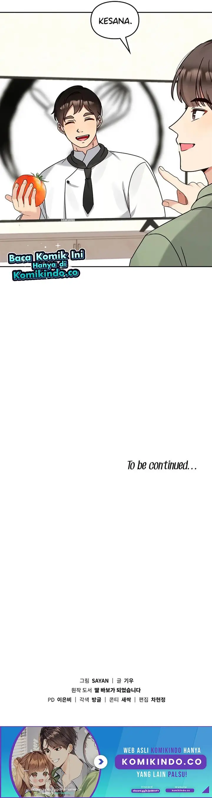 image-komik-i-become-a-fool-when-it-comes-to-my-daughter-chapter-128-13/15