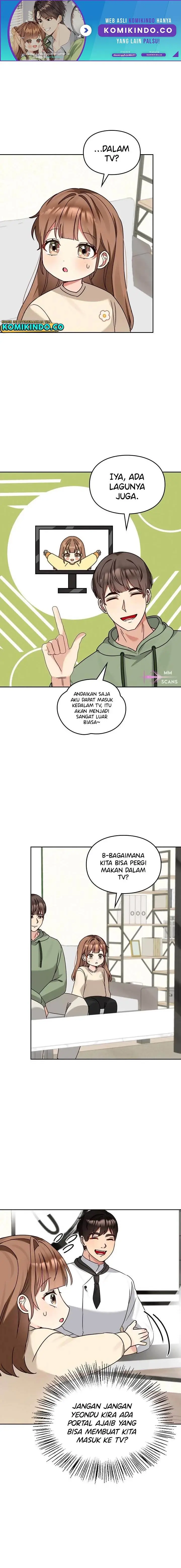 image-komik-i-become-a-fool-when-it-comes-to-my-daughter-chapter-129-0/16